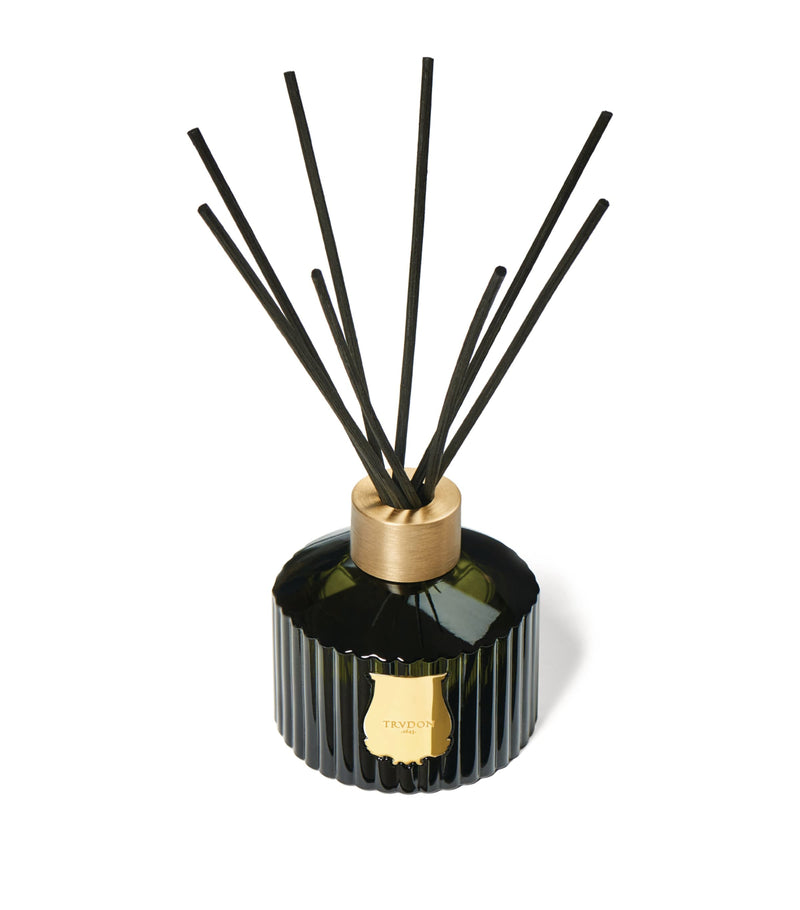 Trudon Joséphine reed diffuser 350ml (British brand)