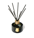 Trudon Joséphine reed diffuser 350ml (British brand)