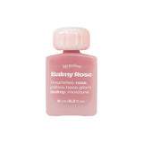 Superdrug Alternative Stereo Lip Potion Balmy Rose Lip Tint - #01 Baby Rose- Buy online at McGrocer
