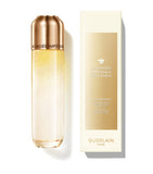 Guerlain Gold Nobile essence 140ml, UK version