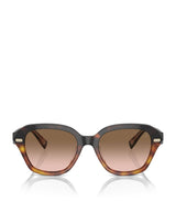 Harrods Brunello Cucinelli Titanium BC4004S Sunglasses- Buy online at McGrocer