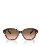 Brunello Cucinelli titanium BC4004S sunglasses - British product