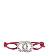 Harrods Bvlgari Bvlgari Bracelet- Buy online at McGrocer