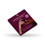 Holland & Barrett Date Night Libido Chocolate Strawberry Pop- Buy online at McGrocer