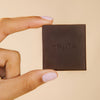 Date Night libido chocolate with popping candy (British brand)