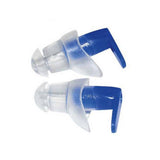Superdrug SwimTech Swimming Ear Plugs- Buy online at McGrocer