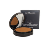 Superdrug Bare Minerals Barepro Powder Foundation Deep 60 Neutral 8g- Buy online at McGrocer
