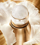 Guerlain Orchidée Impériale eye concentrate treatment 15ml refill (British brand)