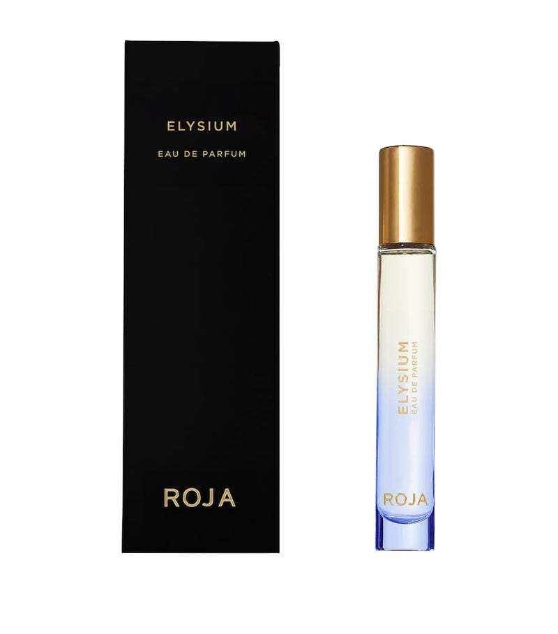 Roja Elysium Pour Homme eau de parfum 100ml - British product