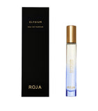 Roja Elysium Pour Homme eau de parfum 100ml - British product