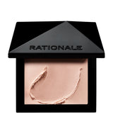 Harrods RATIONALE Beautiful Light SPF30 Highlighter Balm- Buy online at McGrocer