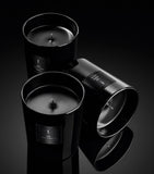 YSL 6 Place Saint Sulpice candle 220g (British brand)