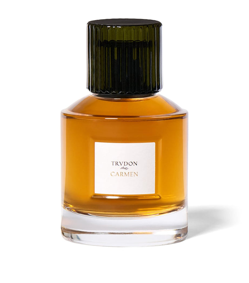Trudon Carmen Eau de Parfum 100ml - British product
