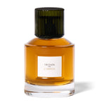 Trudon Carmen Eau de Parfum 100ml - British product
