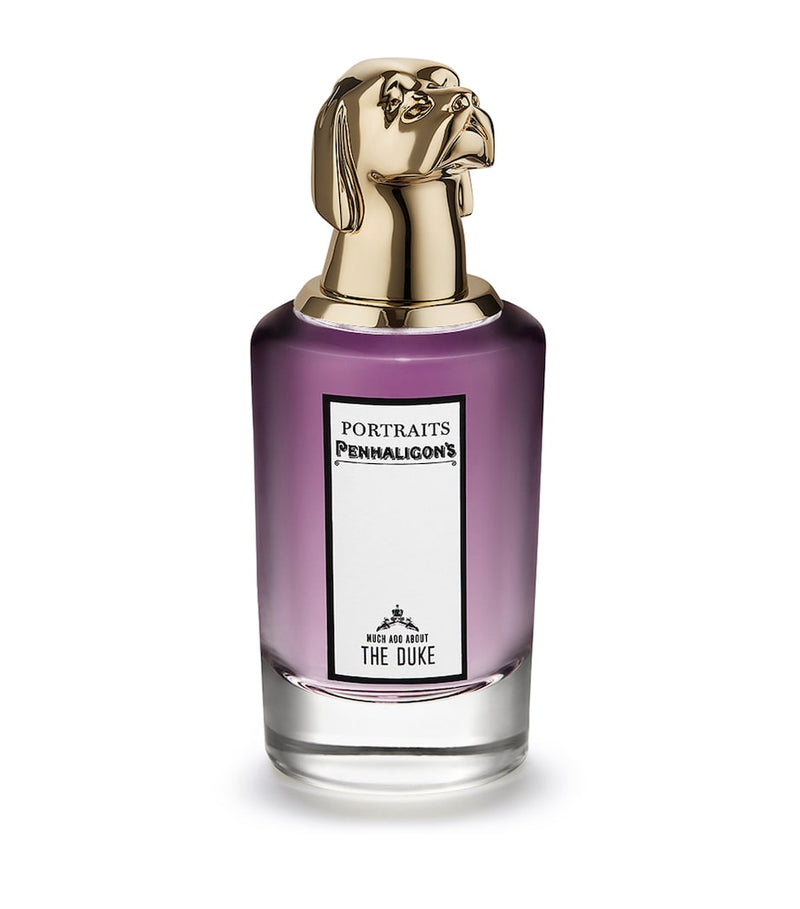 Penhaligon's Much Ado eau de parfum 75ml - British product