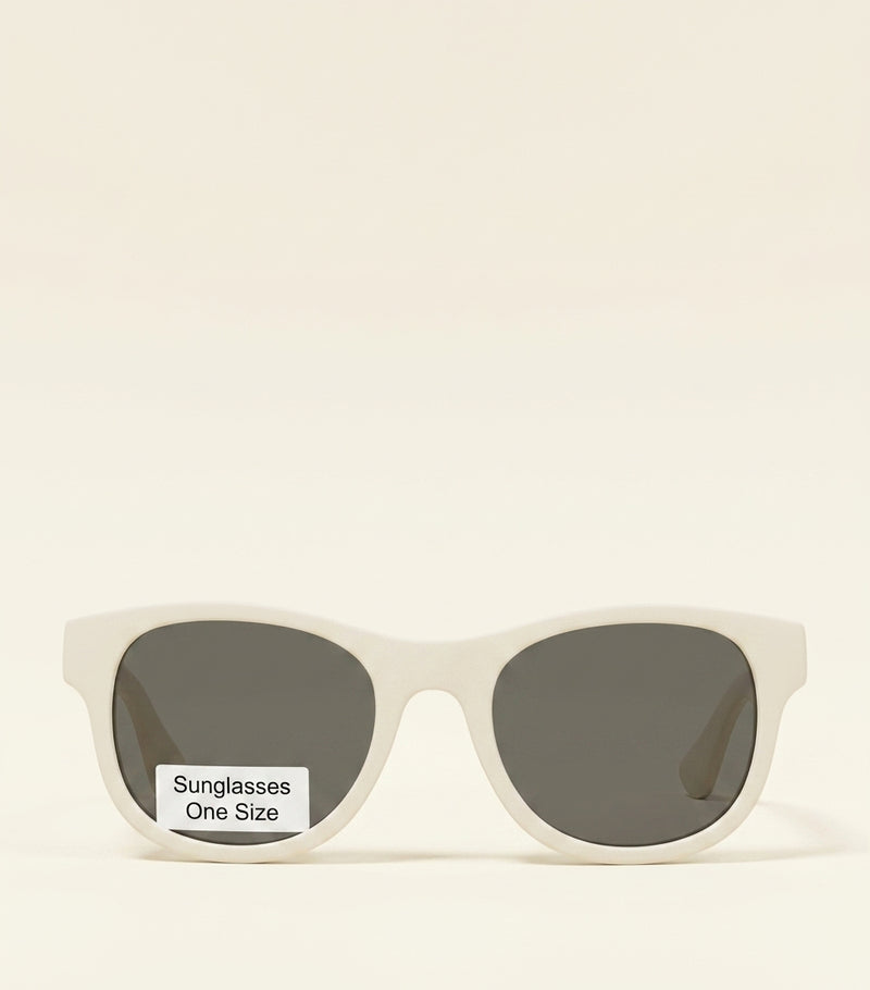 Gucci acetate sunglasses model 0GC001651 - British product