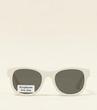 Gucci acetate sunglasses model 0GC001651 - British product