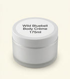Jo Malone London Wild Bluebell body crème 175ml - British product