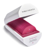 Harrods Noble Panacea The Brilliant Glow Hydration Oil (30 x 0.5ml)- Buy online at McGrocer