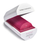 Noble Panacea Brilliant Glow hydration oil 30 x 0.5ml, imported from the UK