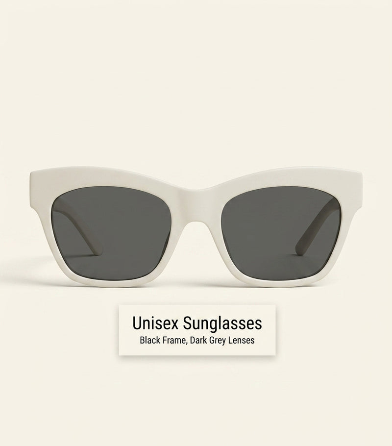 Balenciaga acetate sunglasses BB0132S, imported from the UK