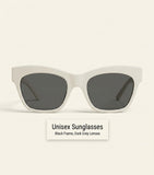 Balenciaga acetate sunglasses BB0132S, imported from the UK