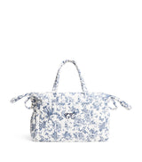 Harrods Tartine et Chocolat Toile de Jouy Toiletry Bag- Buy online at McGrocer