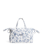 Tartine et Chocolat Toile de Jouy toiletry bag - British product