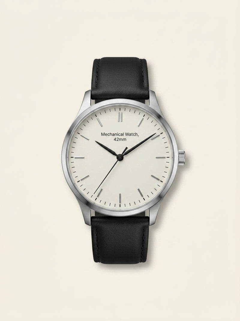 IWC Yacht Club Moon & Tide watch 44.6mm, imported from the UK