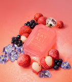 Kayali Sparkling Lychee Eau de Parfum 50ml (British brand)
