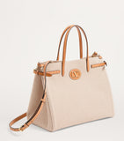 Valentino Garavani Medium Antibes tote bag, imported from the UK