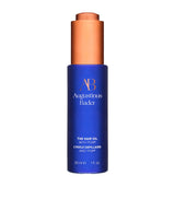 Harrods Augustinus Bader The Hair Oil 30ml- Buy online at McGrocer