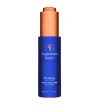 Augustinus Bader hair oil 30ml - British product