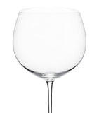 Riedel Veritas Chardonnay wine glasses 655ml, imported from the UK