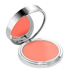 Rodial cream blush, imported from the UK