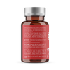 Ayumi Shilajit vegan capsules 60 capsules, imported from the UK