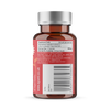 Ayumi Shilajit vegan capsules 60 capsules, imported from the UK