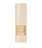 TOM FORD Vanilla Sex body spray 150ml, imported from the UK