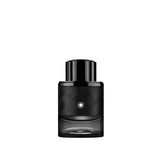 Superdrug Montblanc Explorer Extreme Parfum Men's Fragrance 60ml- Buy online at McGrocer