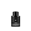 Montblanc Explorer Extreme parfum 60ml, imported from the UK