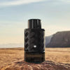 Montblanc Explorer Extreme parfum 60ml, imported from the UK