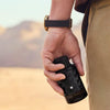 Montblanc Explorer Extreme parfum 60ml, imported from the UK