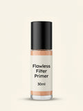 Charlotte Tilbury Hollywood Flawless Filter mini 5.5ml, UK version