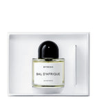 Byredo Bal D'Afrique Eau de Parfum 100ml, UK version