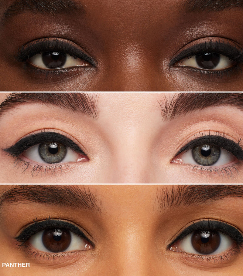 Bobbi Brown Long-Wear Cream Eyeliner Stick - British product
