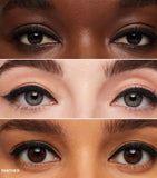 Bobbi Brown Long-Wear Cream Eyeliner Stick - British product
