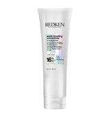 Harrods Redken Acidic Bonding Concentrate 5-Minute Liquid Hair Mask 250ml- Buy online at McGrocer