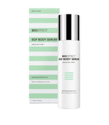 Harrods Bioeffect EGF Body Serum Moisturising Serum 120ml- Buy online at McGrocer