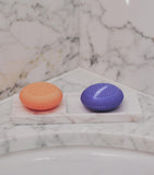 Baobab Collection Gentlemen Soap - British product