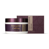 Holland & Barrett Margaret Dabbs Foot Hygiene Cream- Buy online at McGrocer